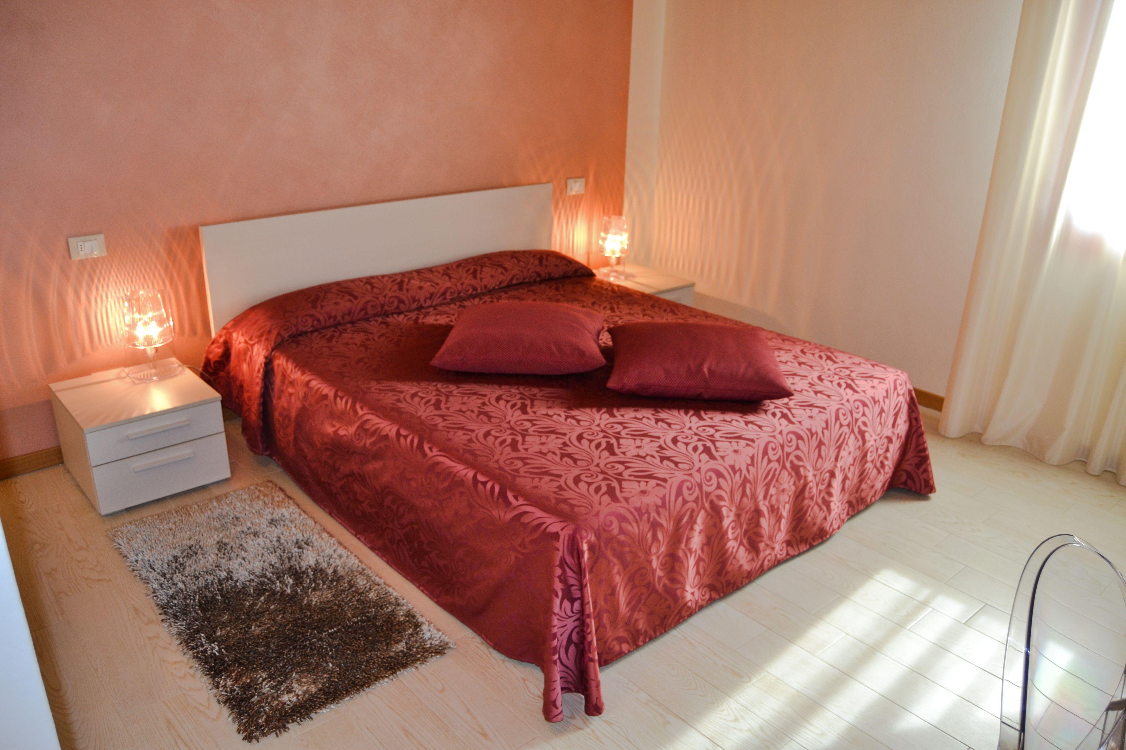 Agriturismo Ca' La Pergola - Verona — Photos 3