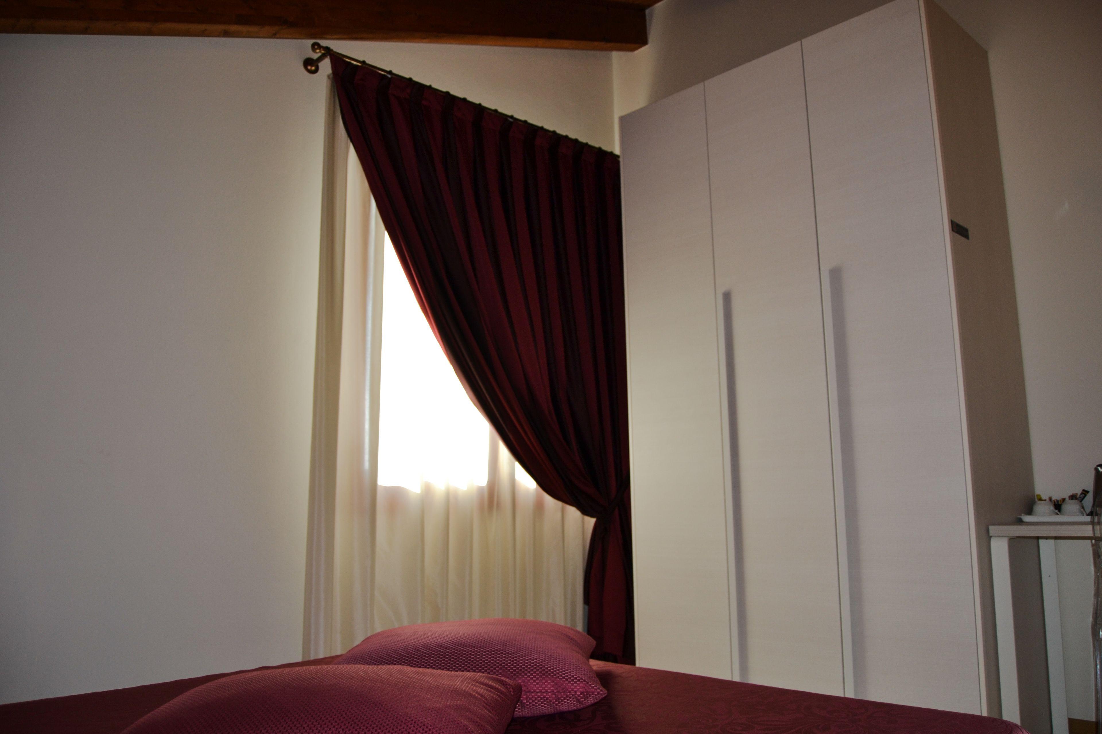 Agriturismo Ca' La Pergola - Verona — Photos 2